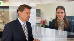 Krieg, Inflation & steigende Zinsen: „Ewige Hausse“ für Aktien jetzt vorbei? Frauke Morwinski im Video-Interview mit Andreas Franik (FinanceNewsTV)