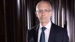 Andreas Heinrich empfiehlt den L&G Cyber Security UCITS ETF